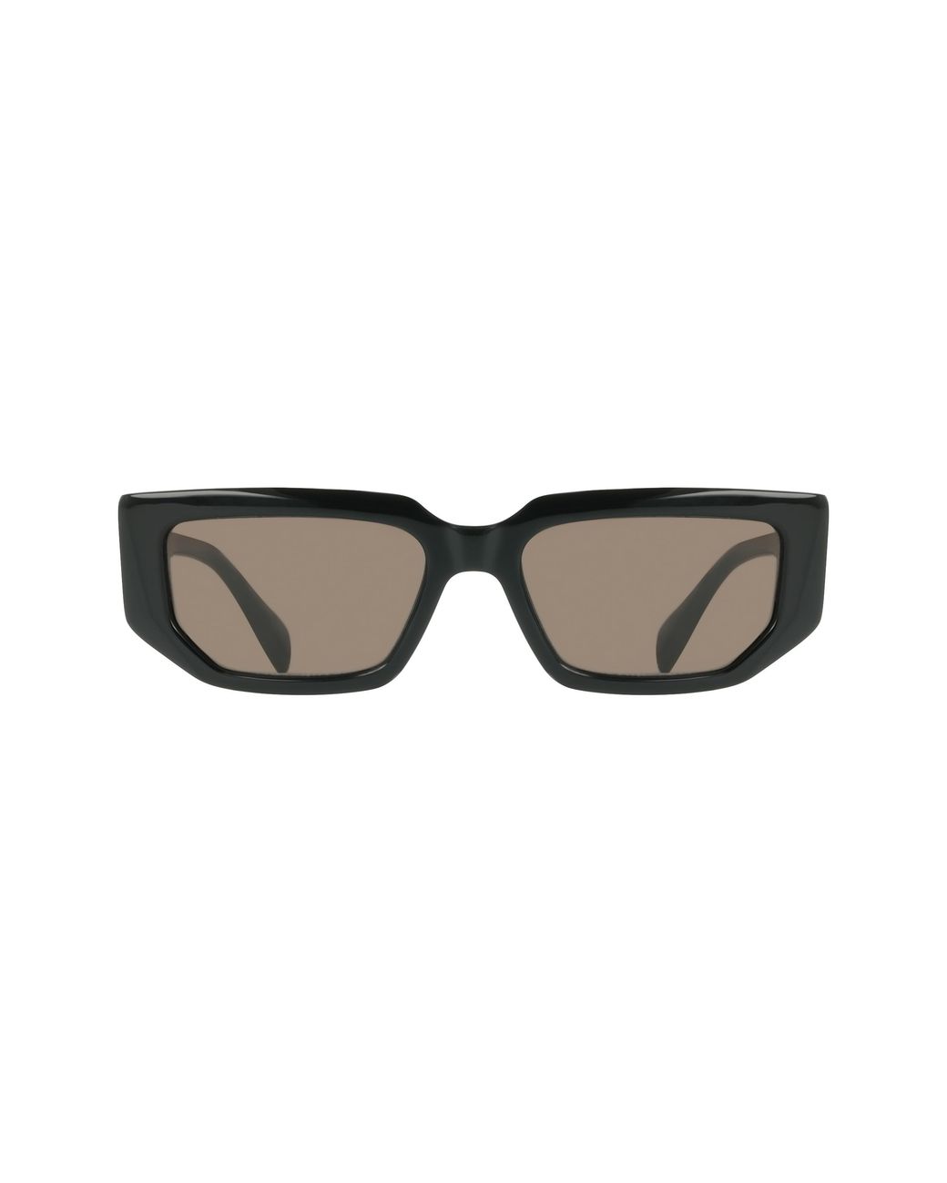 Liu Jo Black Lj812S 001 Sunglasses Acetate Squared Normal
