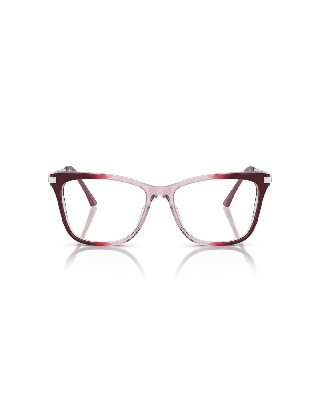 Sferoflex Black Sf1578 C636 Optical Frames Acetate Butterfly