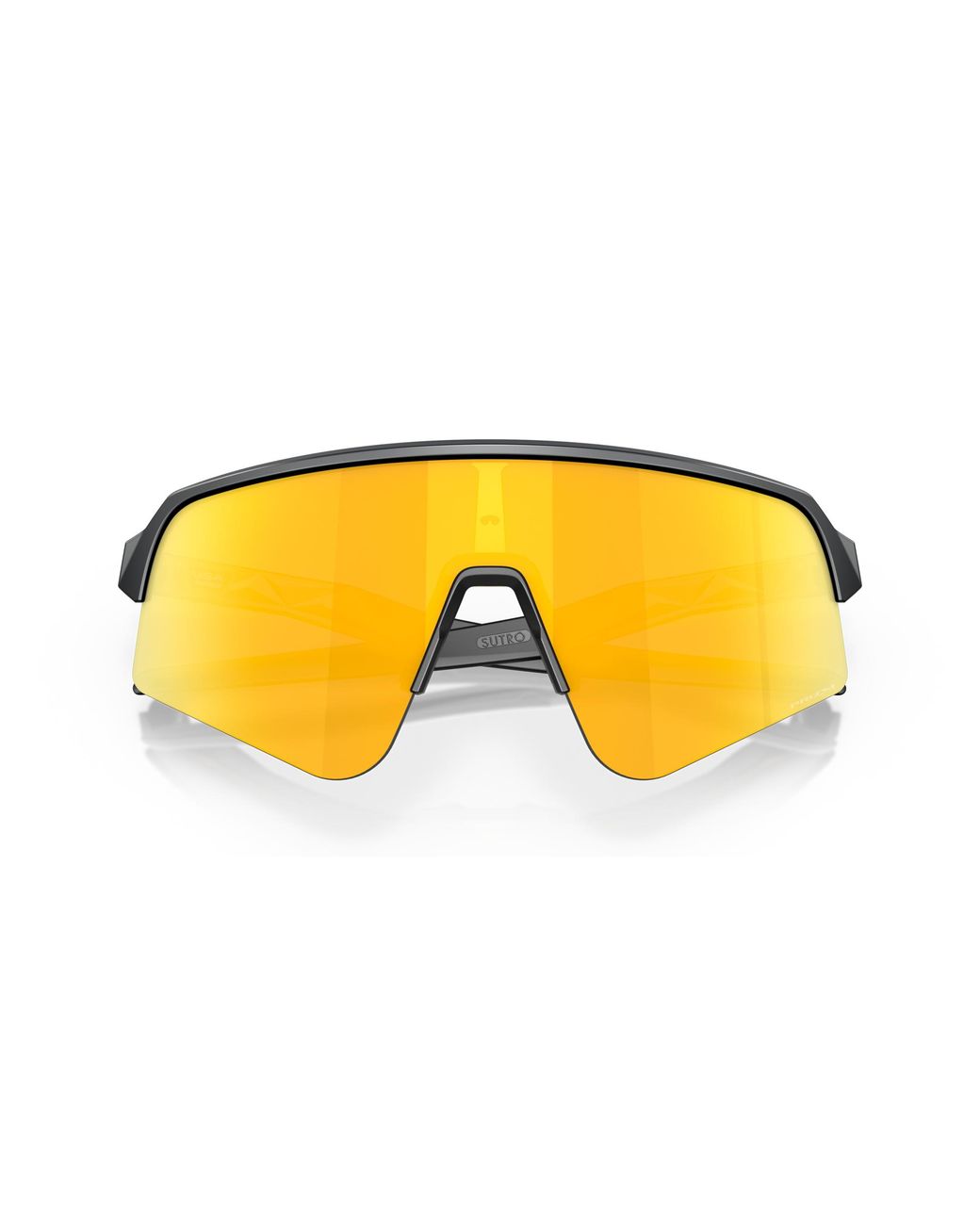 Oakley Black Oo9465 Sutro Lite Sweep 946517 Sunglasses O_Matter Mask Normal Prizm for men