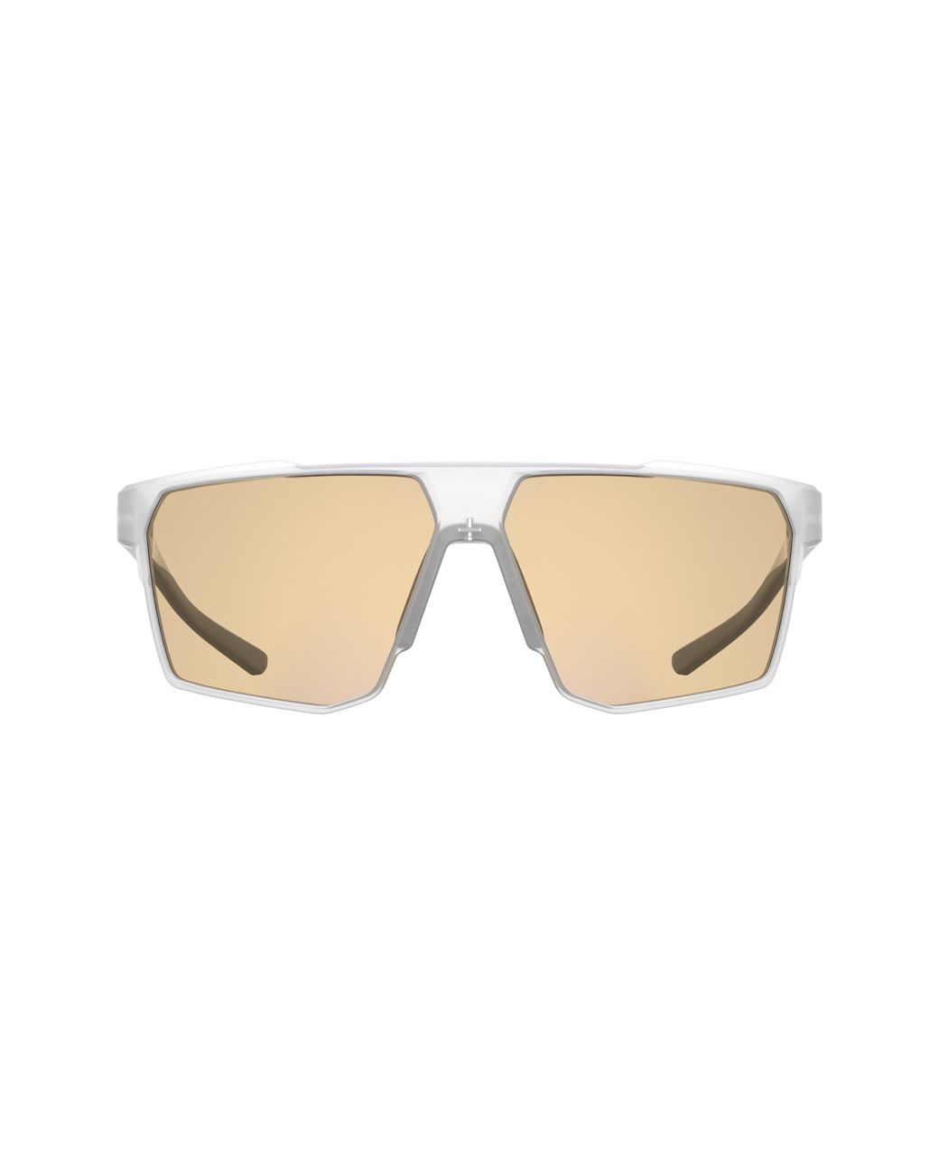 Nike Black Airlift E Iq7269X 925 Sunglasses Bio-Injected Squared Normal for men