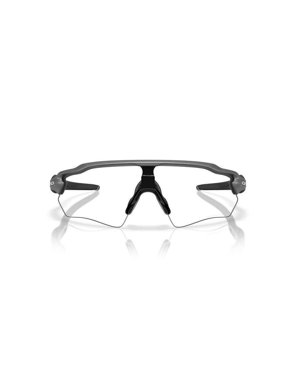 Oakley Black Oo9510 Radar Ev S Path 951008 Sunglasses O_Matter Squared Photochromatic for men