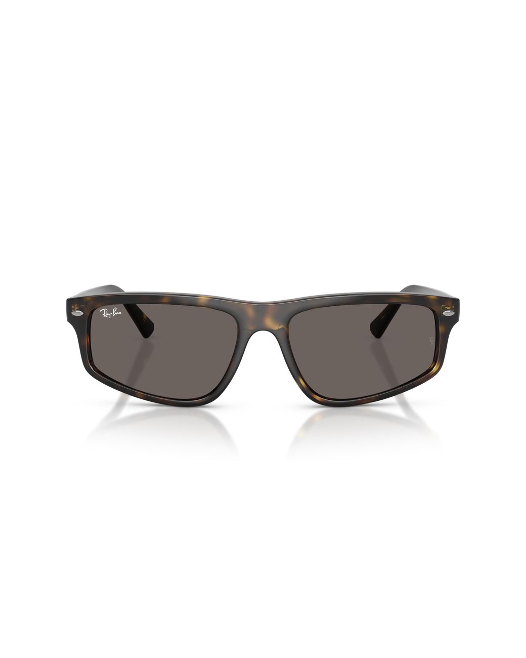 Ray-Ban Black Ray