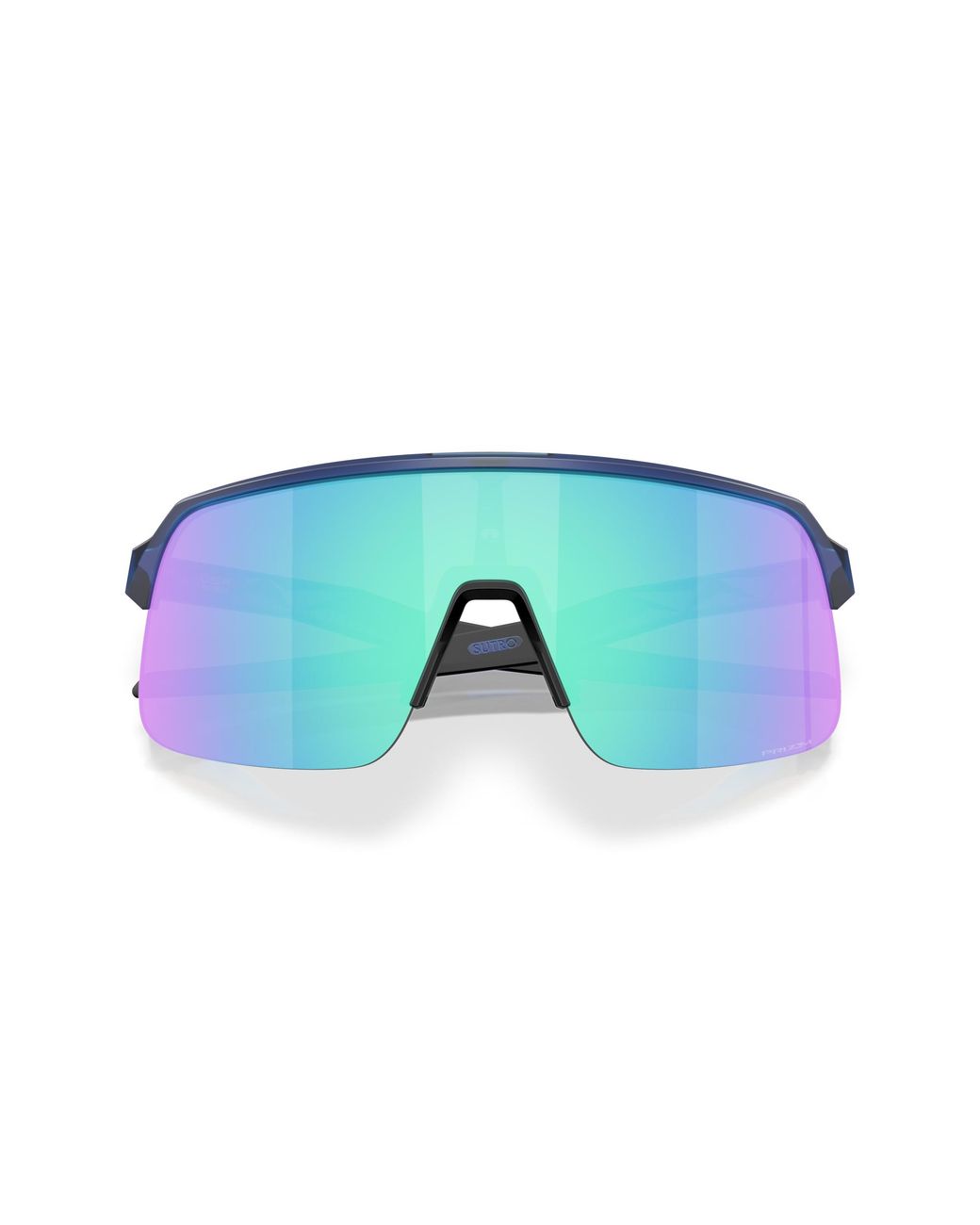 Oakley Black Oo9496 Sutro Lite S 949605 Sunglasses O_Matter Squared Normal