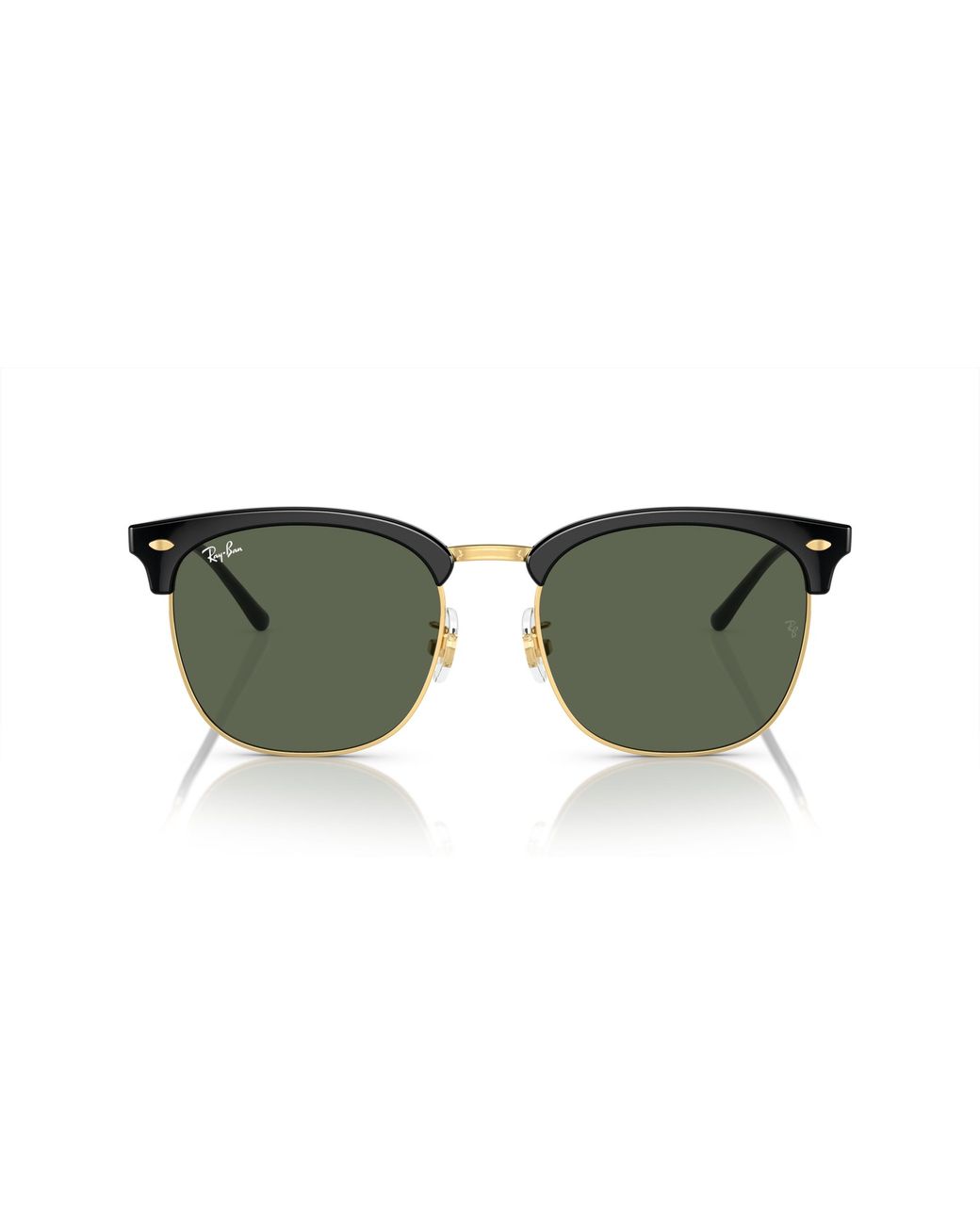 Ray-Ban Black Ray