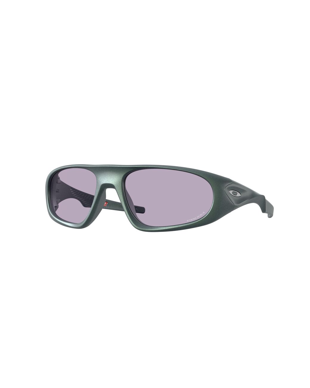 Oakley Black Oo9528 Neoforma 952802 Sunglasses O_Matter Round Normal Prizm
