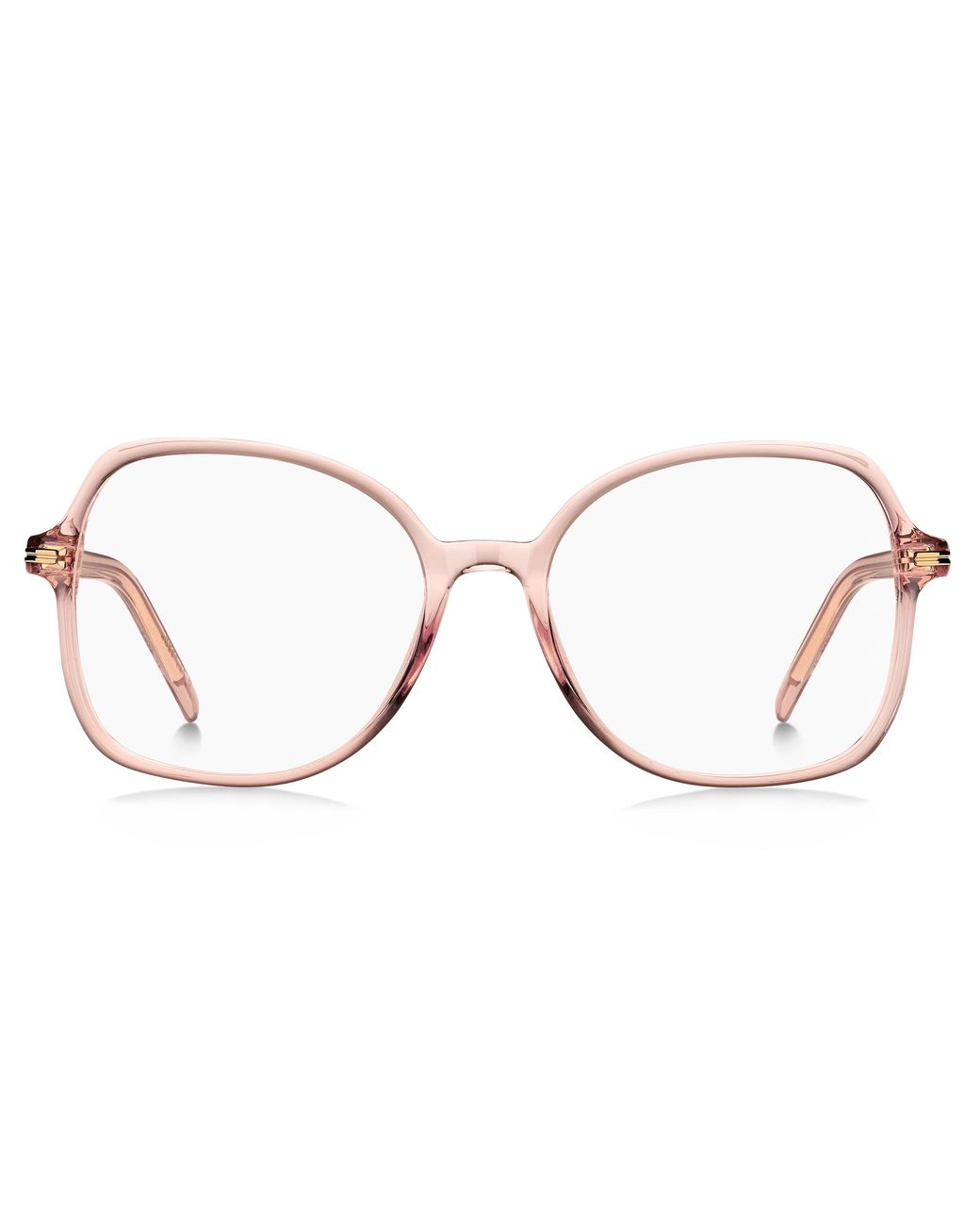 Boss Black Boss 1658 35J Optical Frames Acetate Butterfly