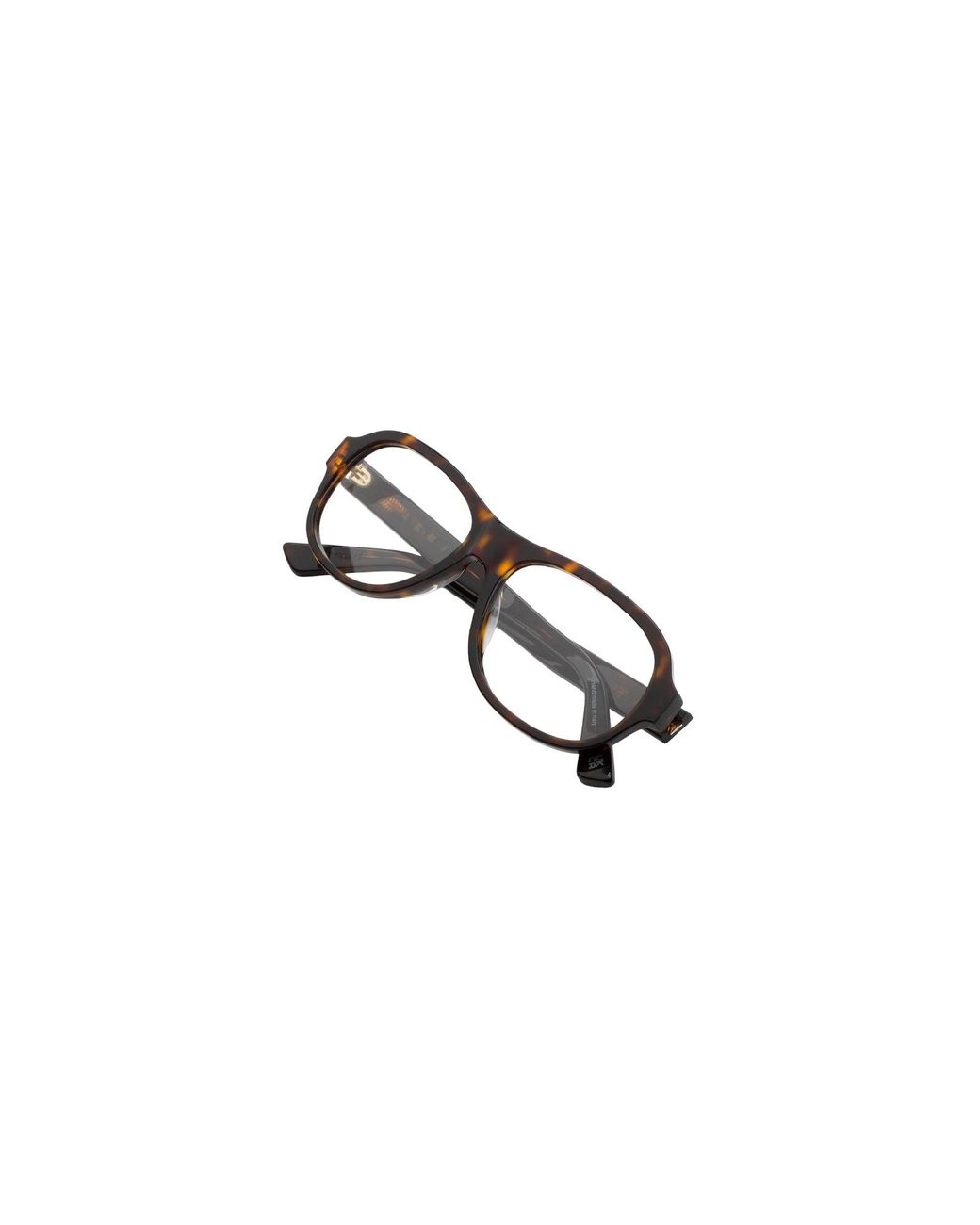 Marni Black W4P Azotl 3627 Optical Frames Acetate Geometric