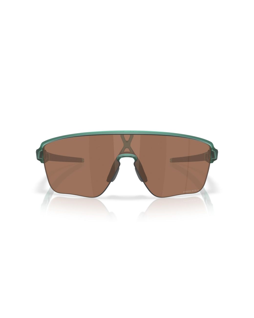 Oakley Black Oo9415 Corridor Sq 941509 Sunglasses O_Matter Squared Normal for men
