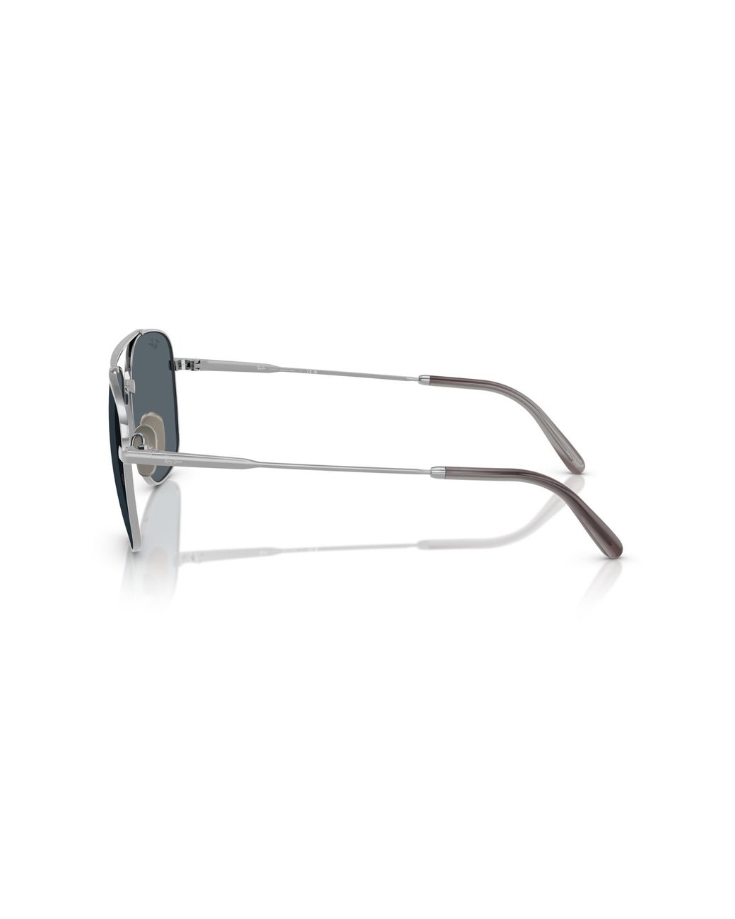 Ray-Ban Black Ray