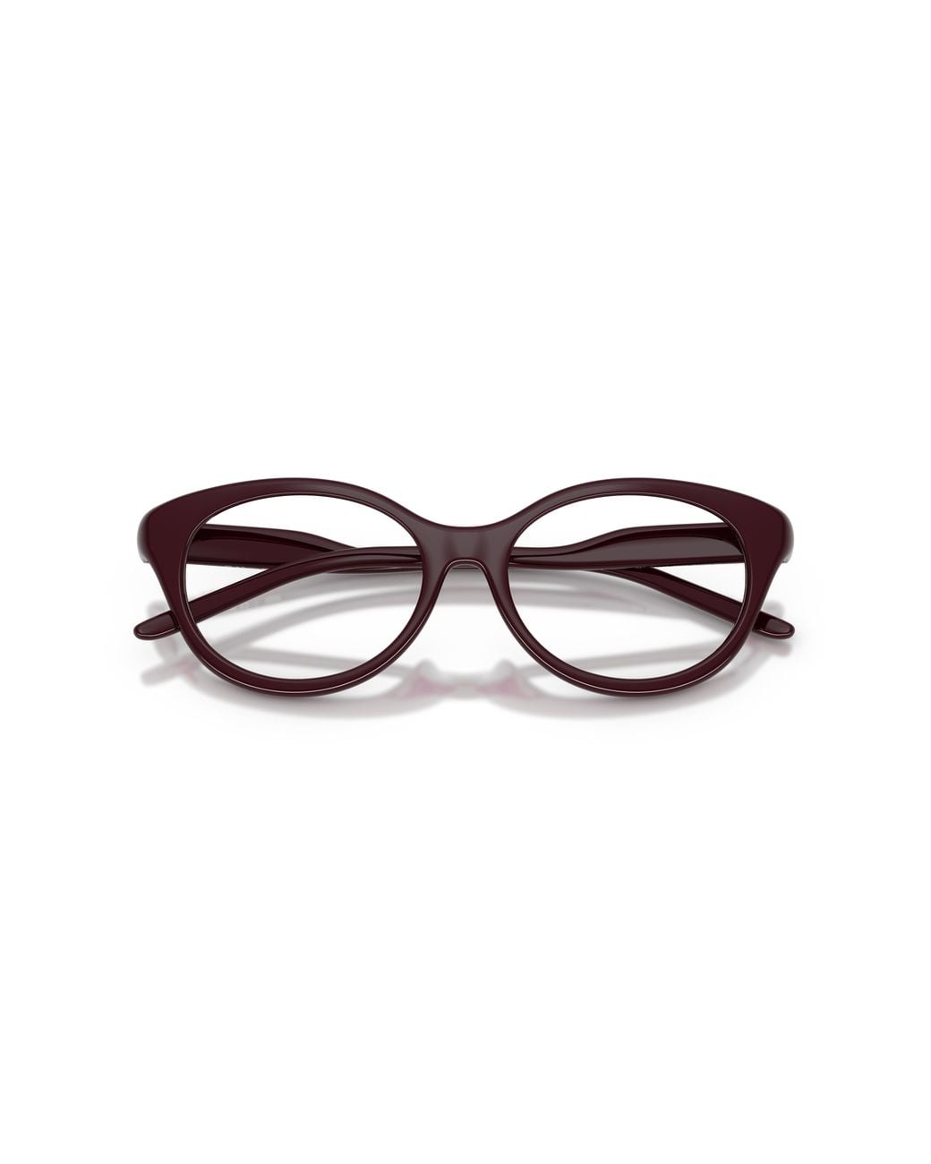 DIESEL Black Dl6011U 2052 Optical Frames Injected Transparent Pantos Normal