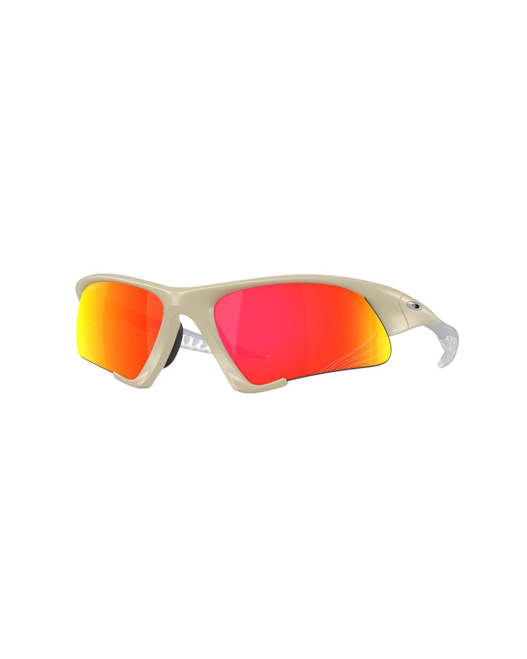 Oakley Black Oo9532 Suture Jacket 953207 Sunglasses O_Matter Mask Normal