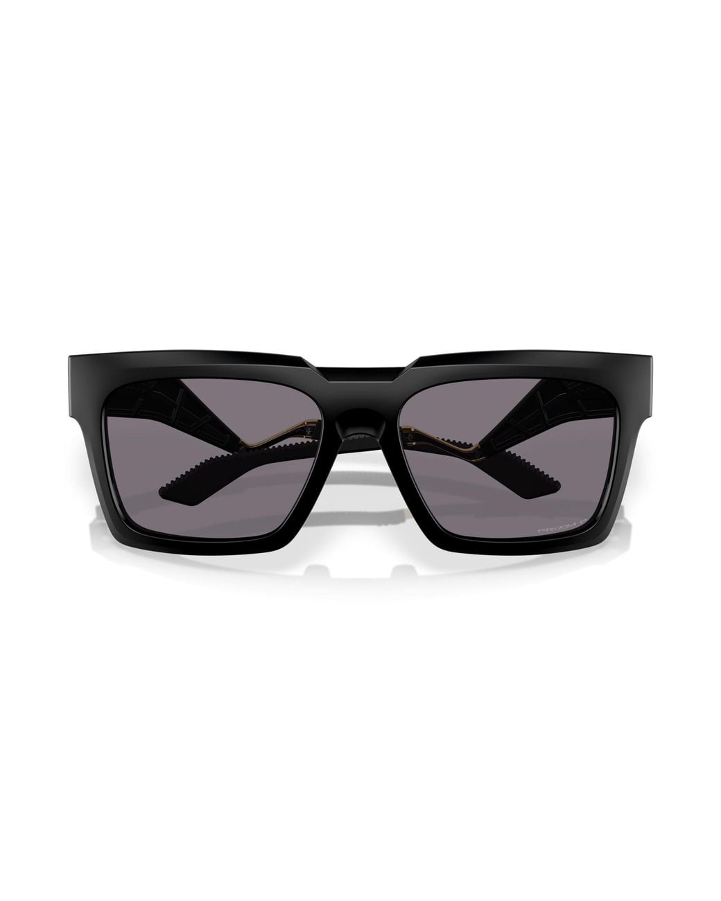 Oakley Black Oo9485 Enigma Ink 948501 Sunglasses O_Matter Squared Polarized