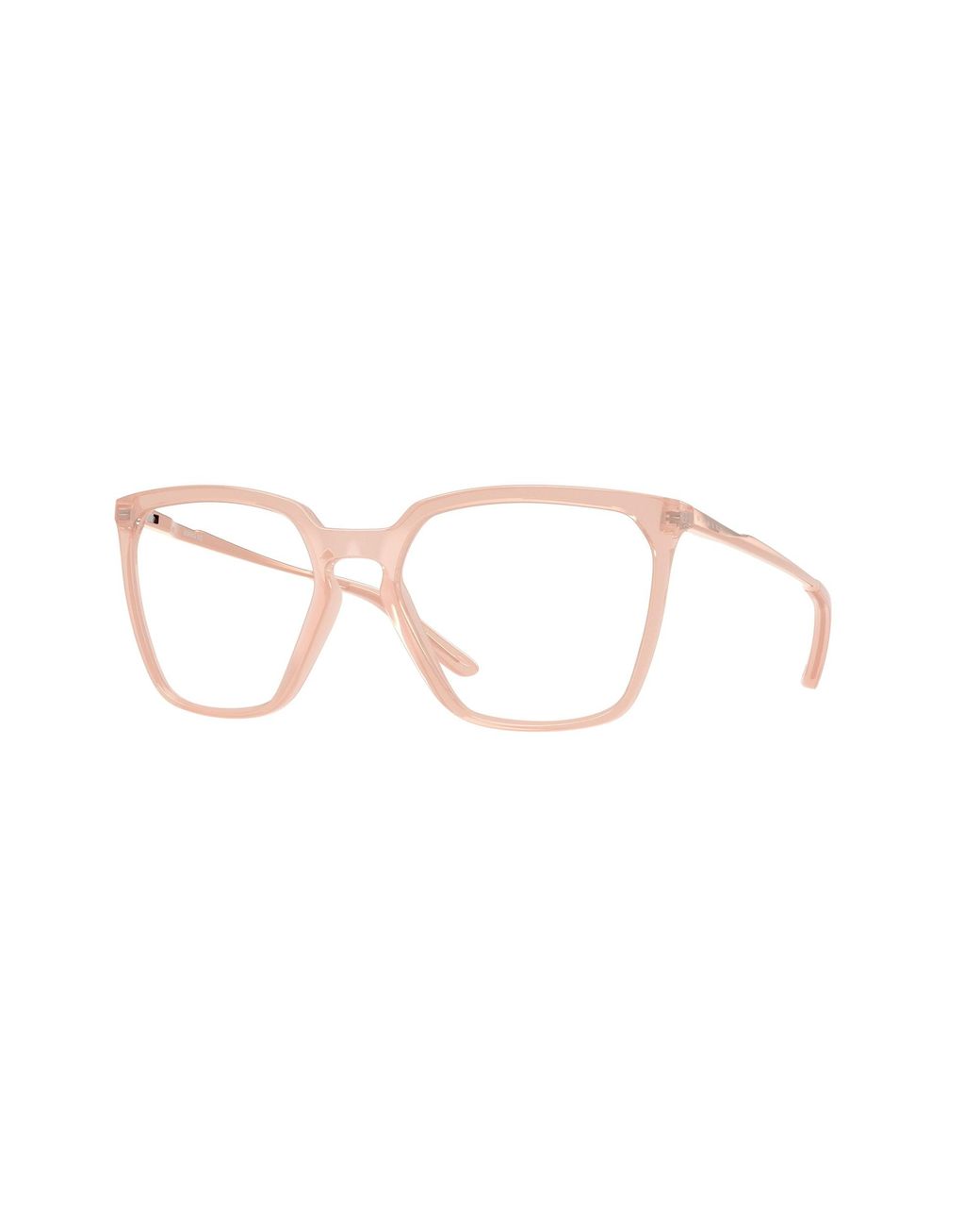 Oakley Black Ox8189 Bmng Sq 818902 Optical Frames O_Matter Squared Normal
