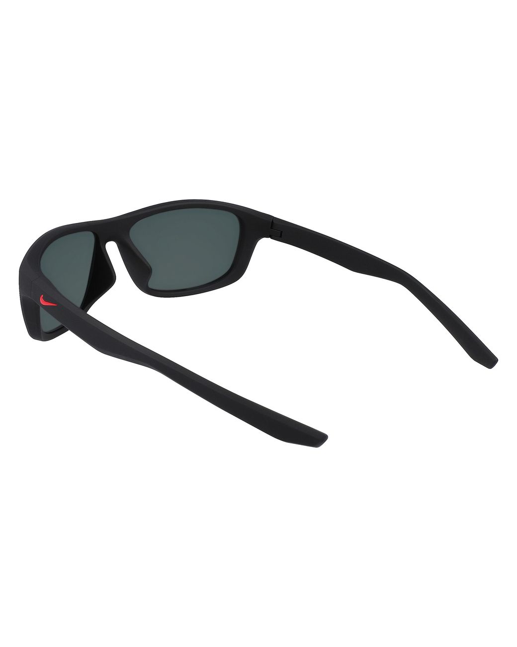 Nike Black Lynk M Fd1817 010 Sunglasses Bio-Inject Squared Normal Photochromatic