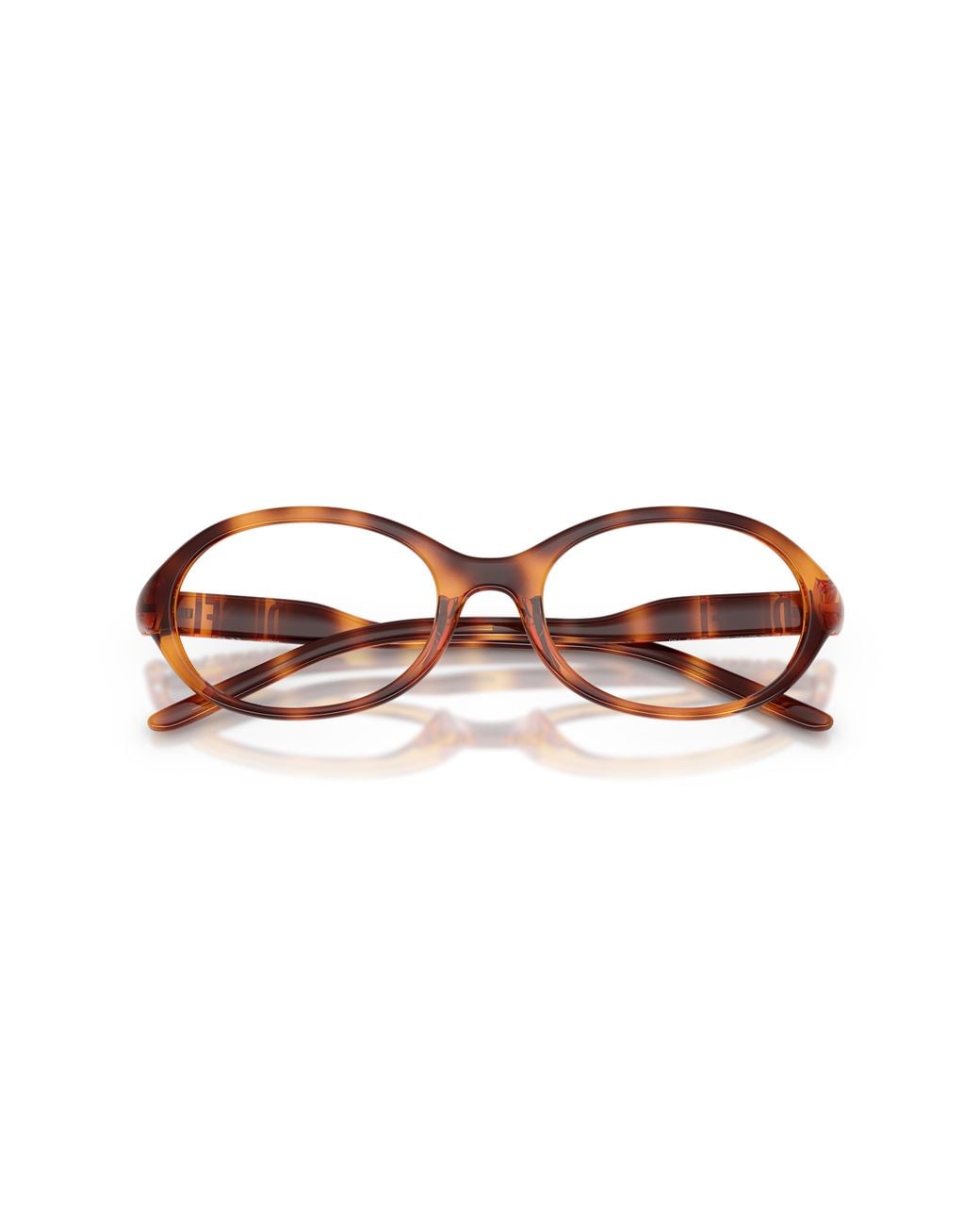 DIESEL Black Dl6014U 2003 Optical Frames Injected Transparent Round Normal