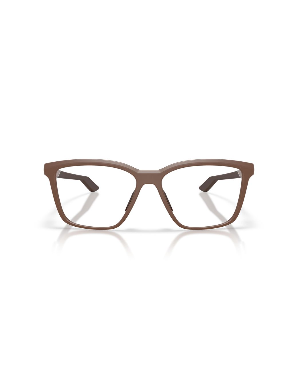 Oakley Black Ox8191 Enigma Mass 819108 Optical Frames O_Matter Transparent Squared Normal