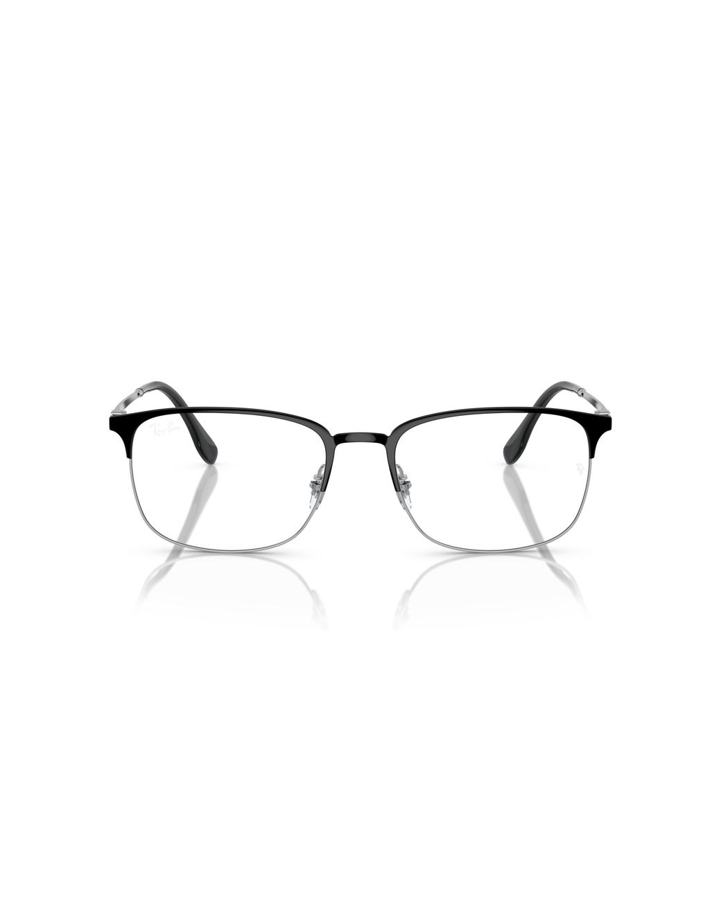 Ray-Ban Black Ray for men