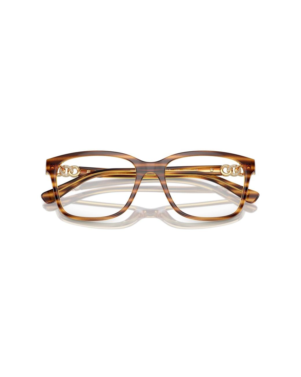 Vogue Eyewear Black Vo5574B 1508 Optical Frames Nylon Pillow Normal