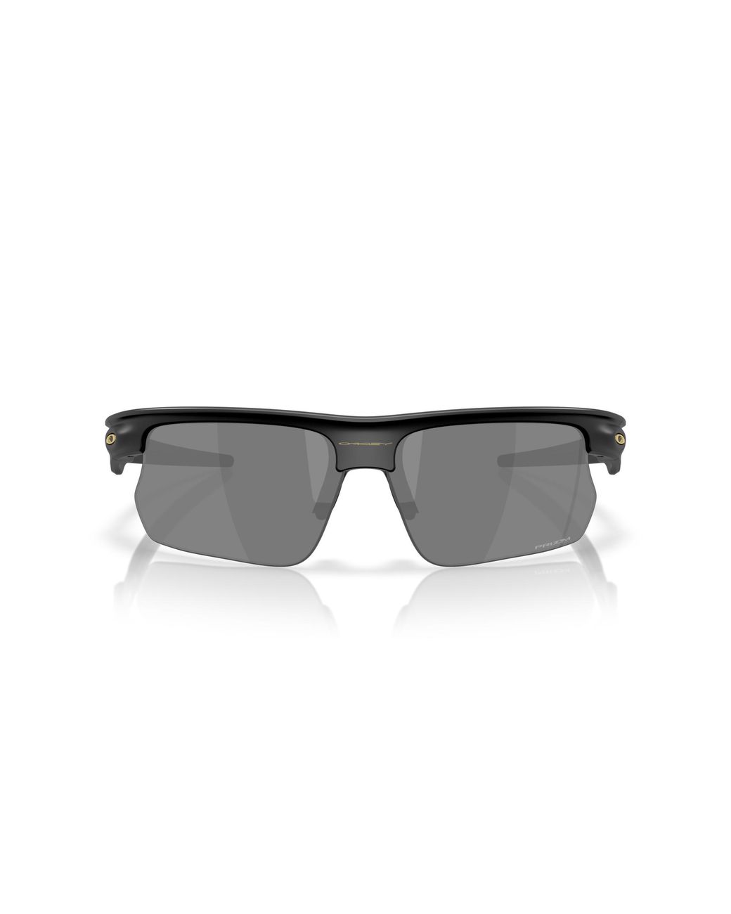 Oakley Black Oo9400 Bisphaera 940021 Sunglasses O_Matter Squared Normal