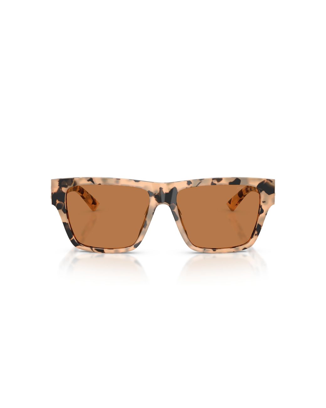 Jimmy Choo Black Jc5052U 508073 Sunglasses Acetate Squared Normal