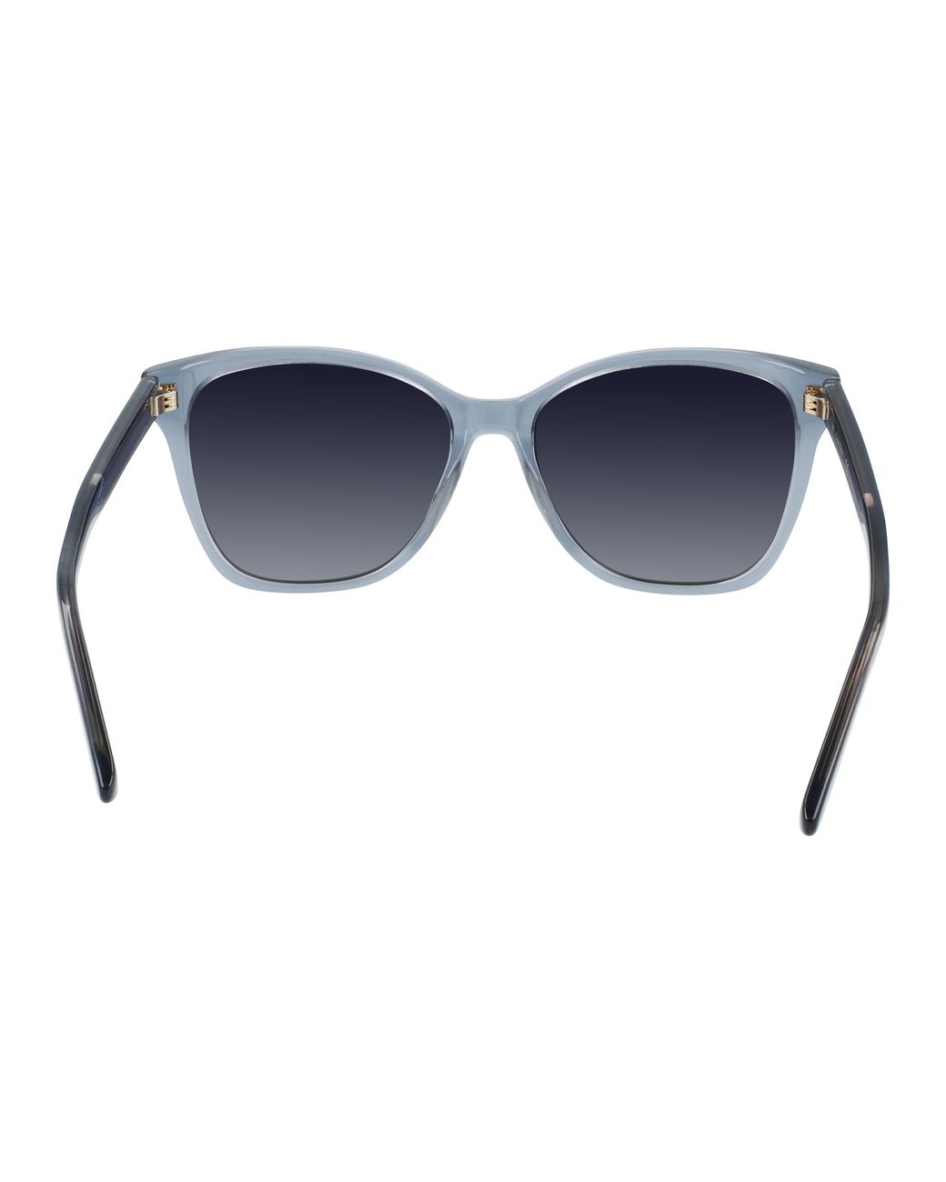 Calvin Klein Black Ck21529S 435 Sunglasses Acetate Squared Photochromatic Photochromatic
