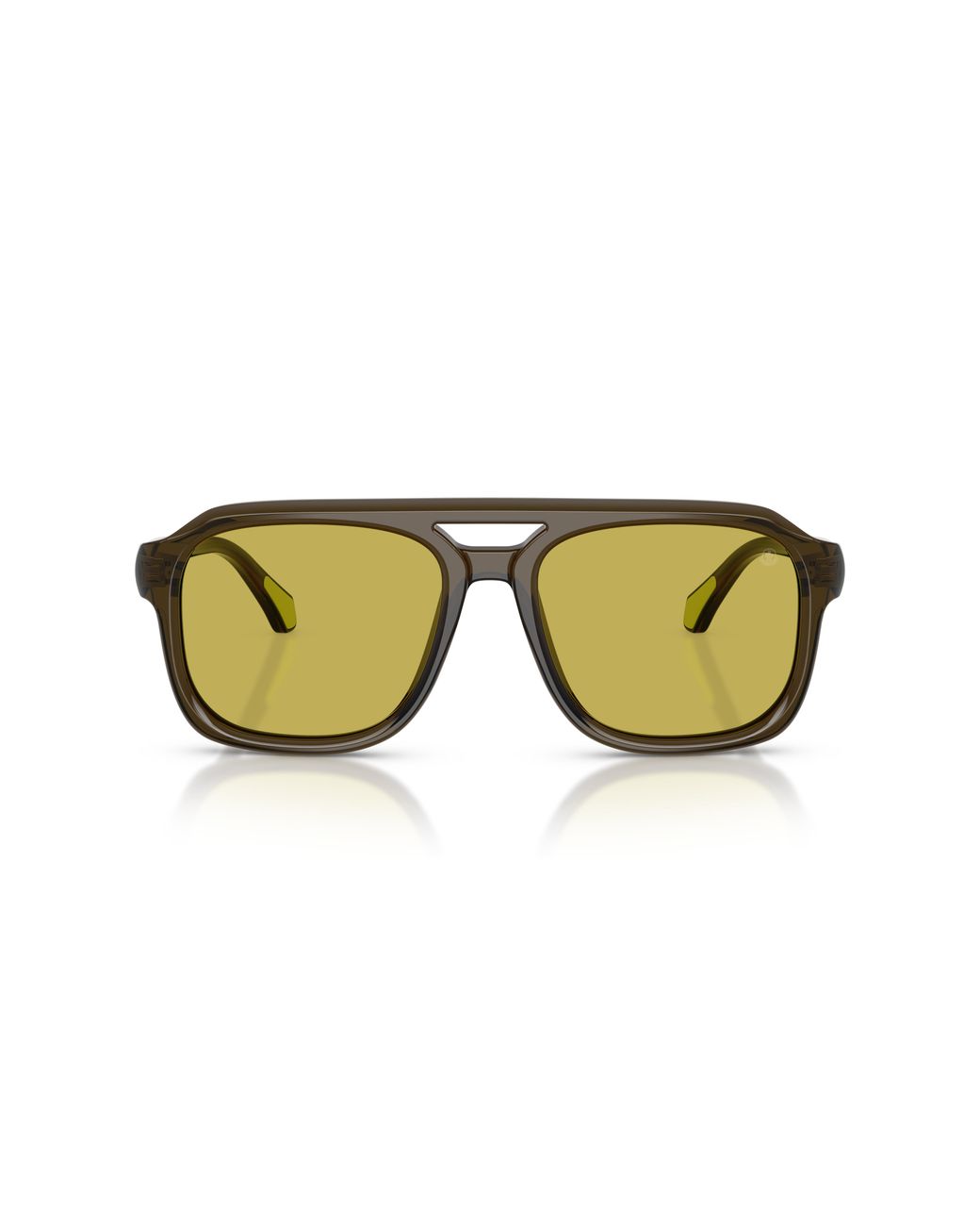 Moncler Black Me6024 Vantos 304382 Sunglasses Acetate Pillow Normal