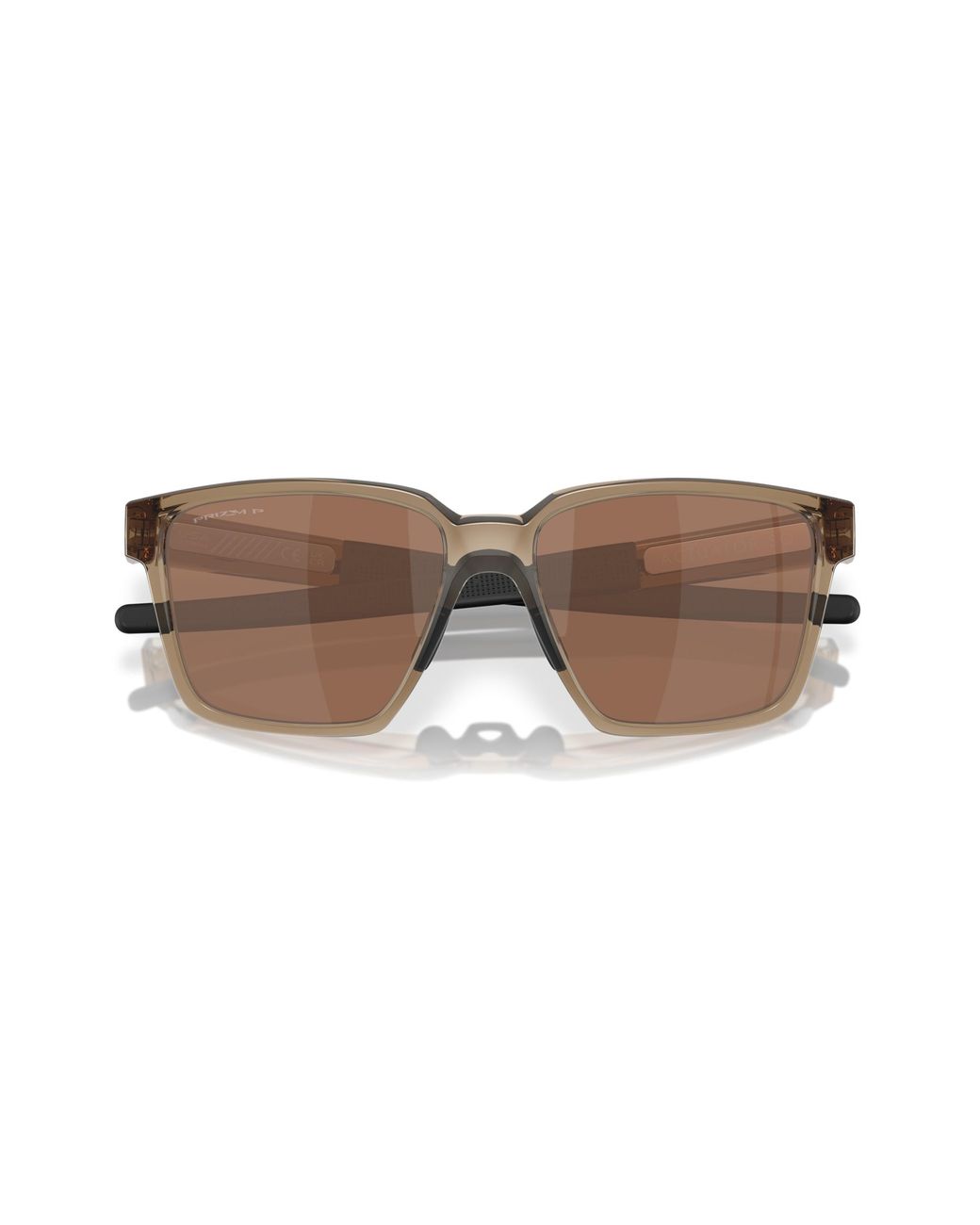 Oakley Black Oo9430 Actuator Sq 943004 Sunglasses O_Matter Squared Polarized