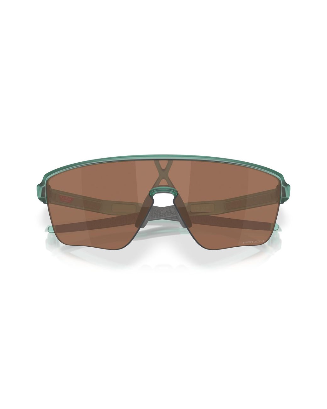 Oakley Black Oo9415 Corridor Sq 941509 Sunglasses O_Matter Squared Normal for men