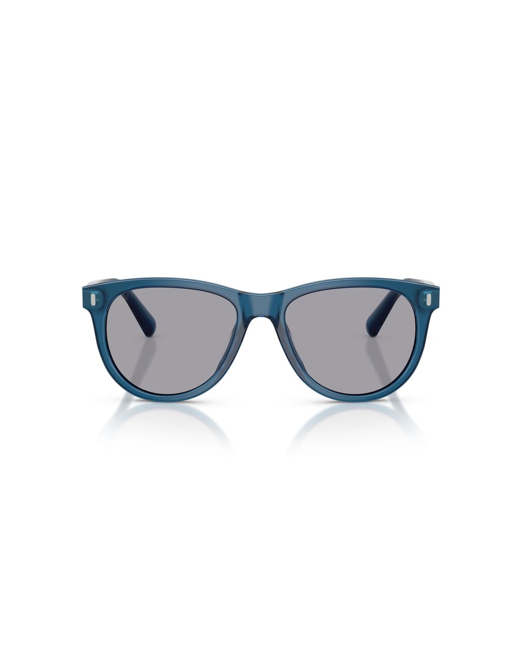 Persol Black Po3408S 125448 Sunglasses Acetate Pantos Polarized