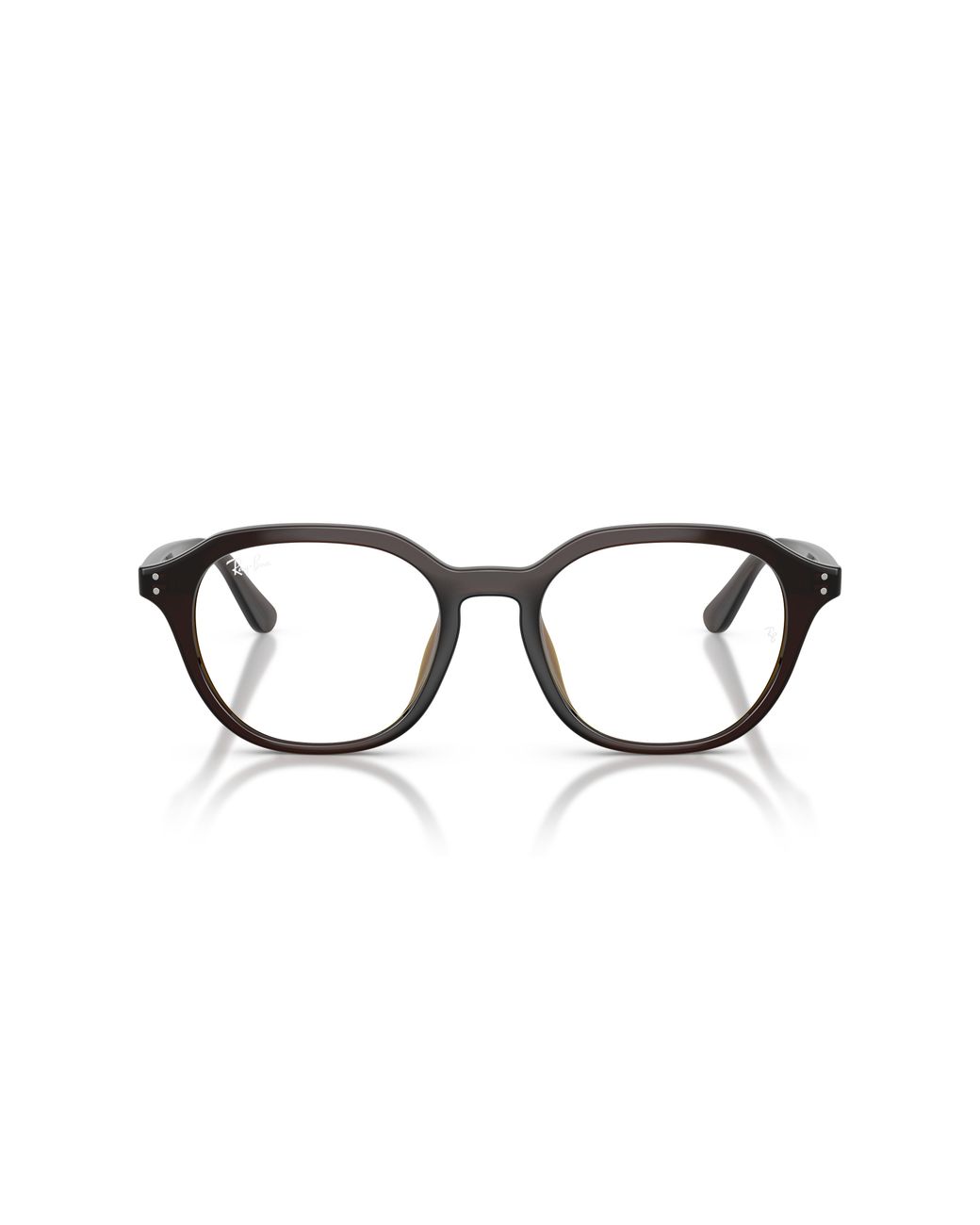 Ray-Ban Black Ray for men