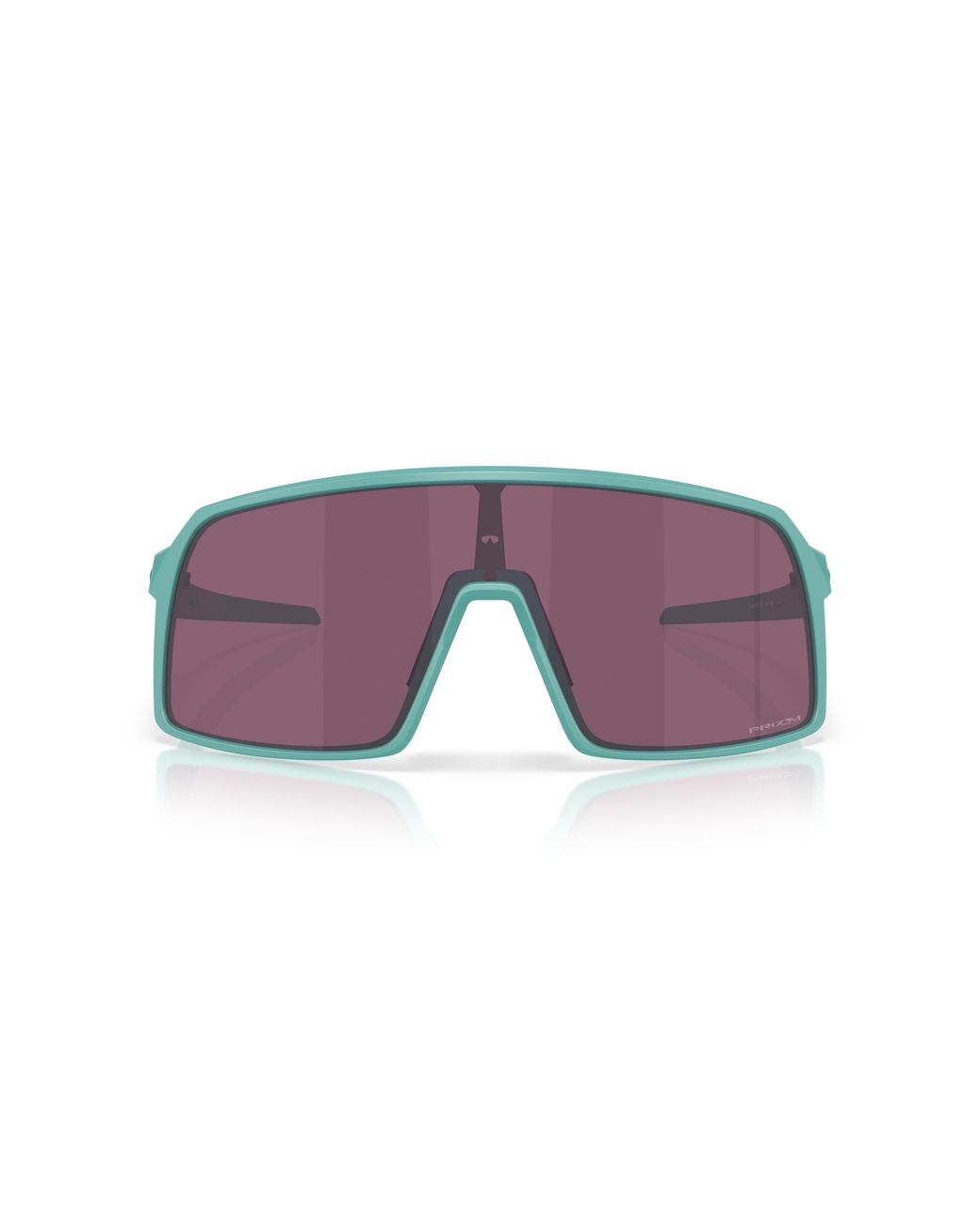 Oakley Black Oo9406 Sutro 9406C6 Sunglasses O_Matter Mask Normal for men