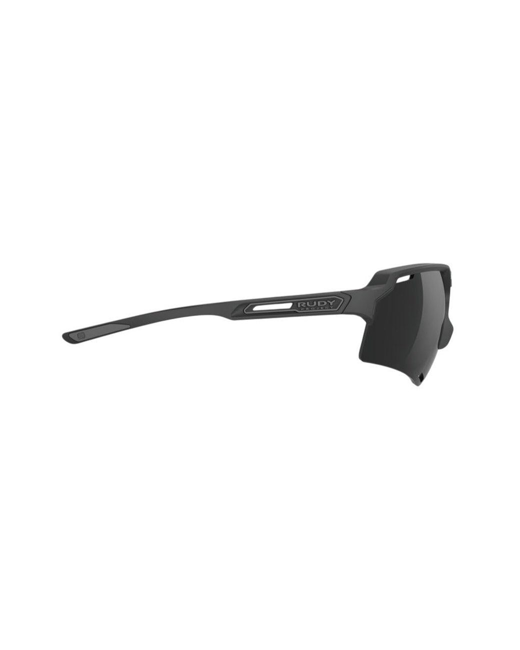 Rudy Project Black Deltabeat Matte