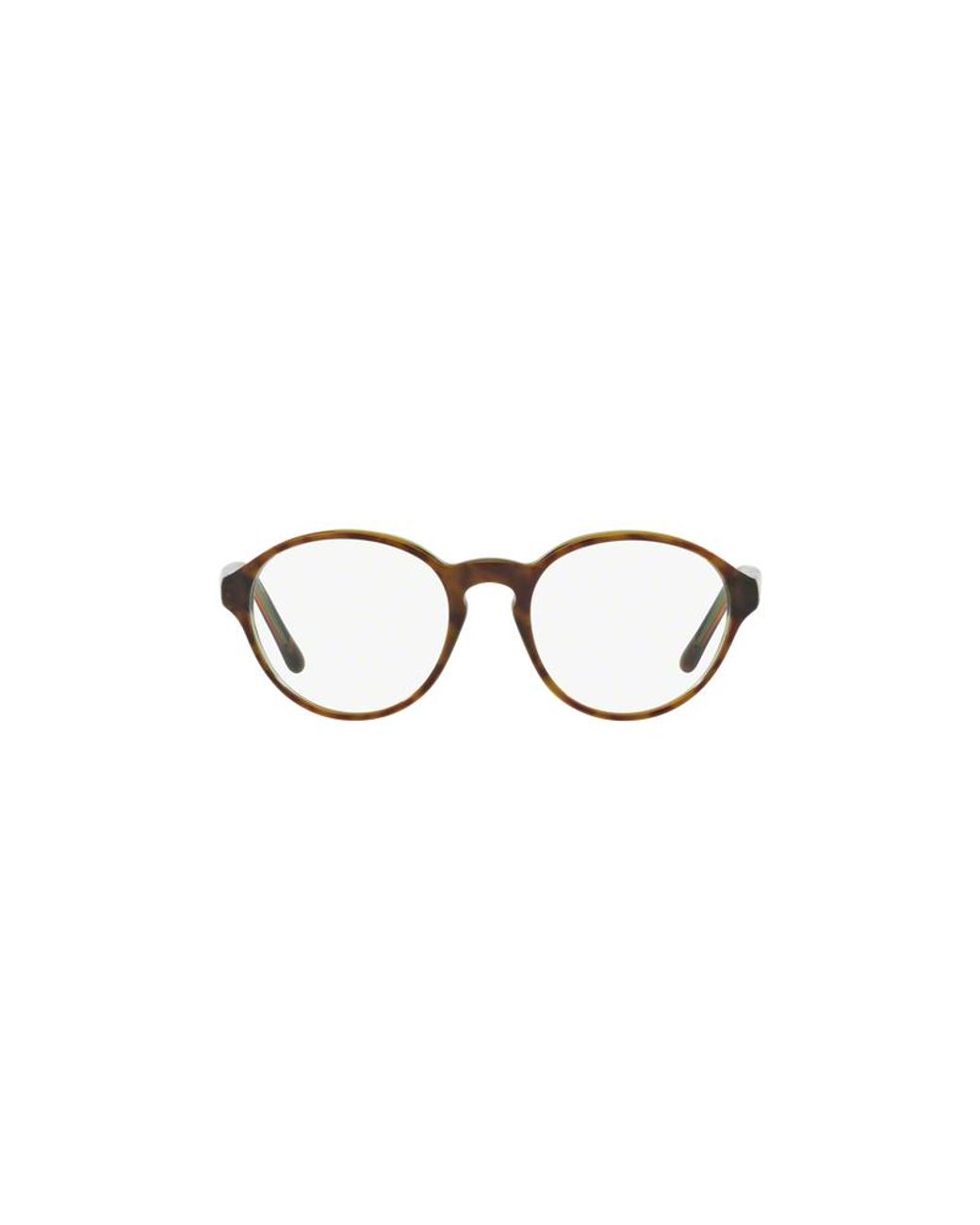 Sferoflex Black Sf1146 C526 Optical Frames Plastic Pantos for men