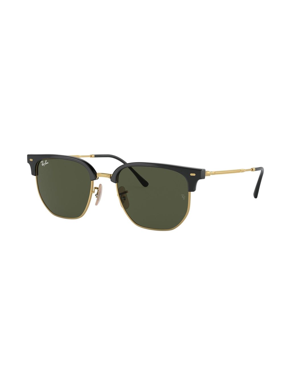 Ray-Ban Black Ray
