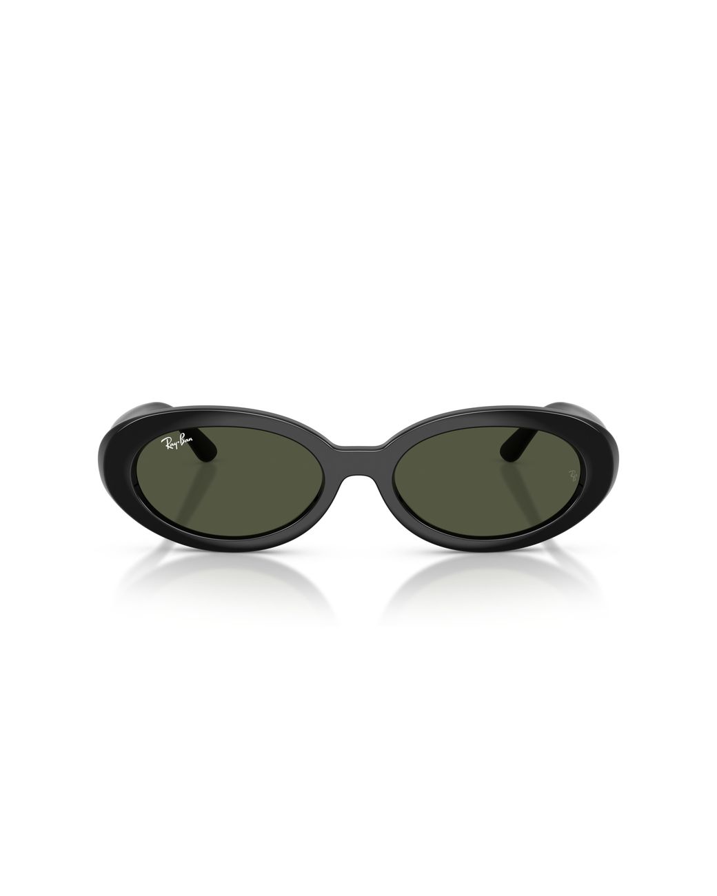 Ray-Ban Black Ray