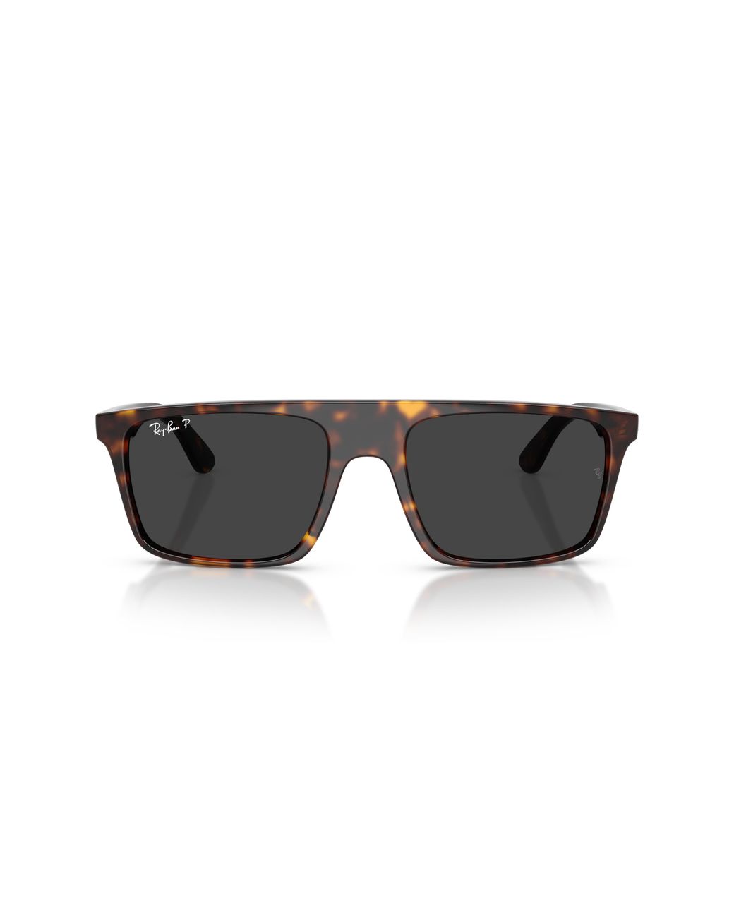 Ray-Ban Black Ray
