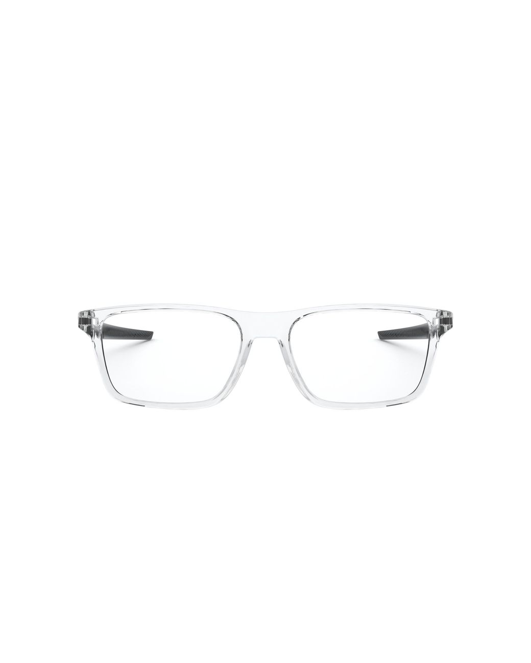 Oakley Multicolor Port Bow for men