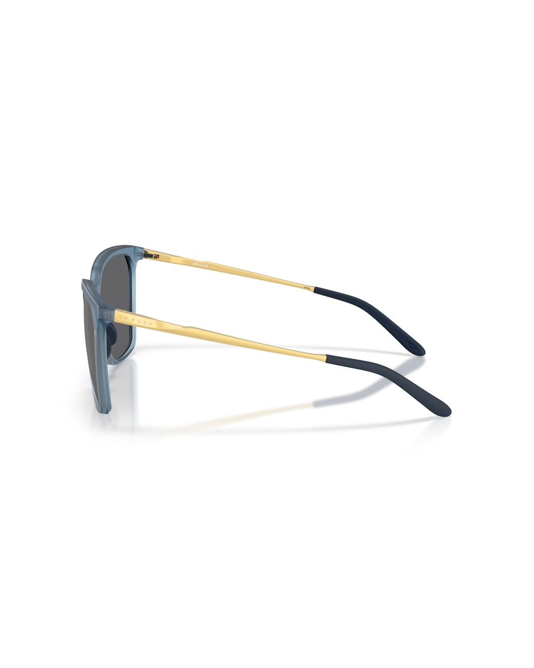 Oakley Black Oo9480 Sielo Sq 948012 Sunglasses O_Matter Squared Polarized
