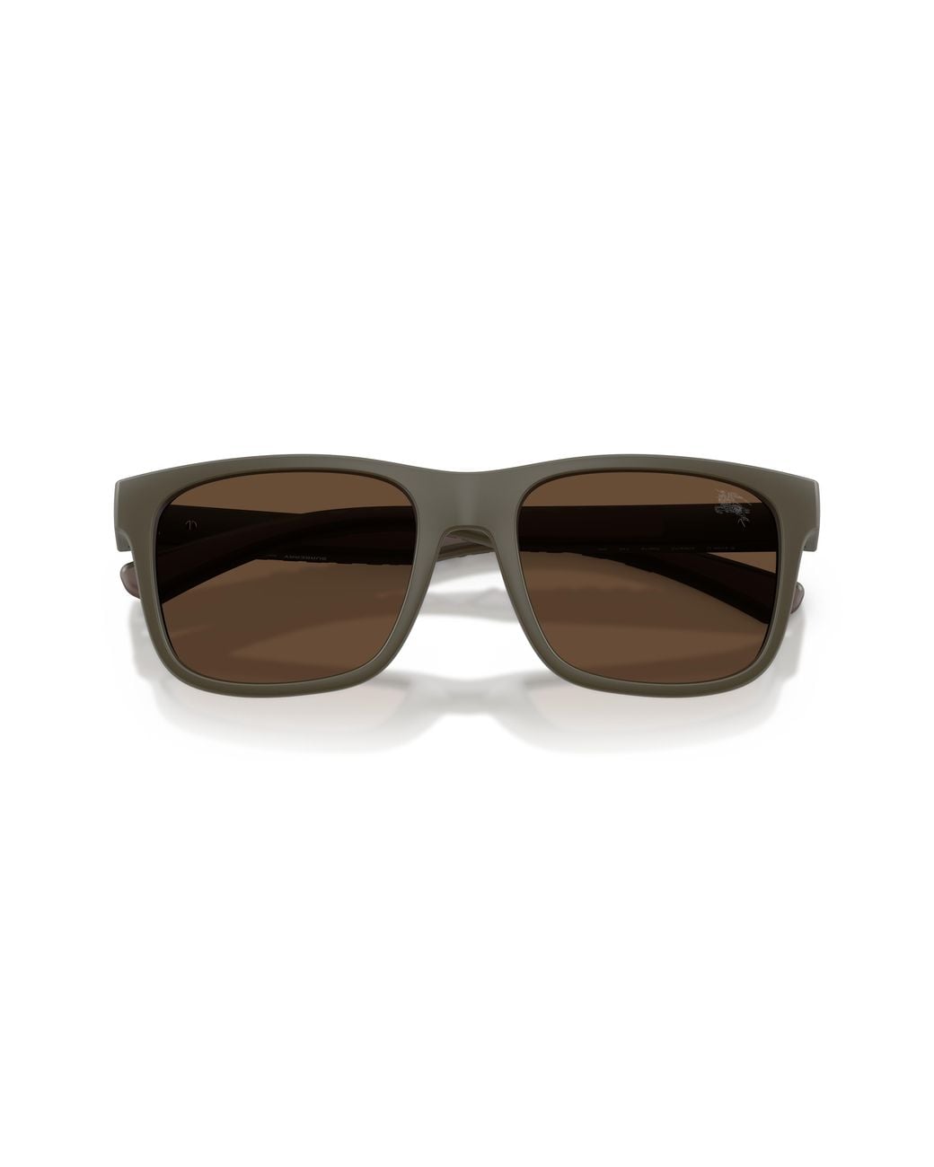 Burberry Black Be4499U 426373 Sunglasses Injected Squared Normal for men