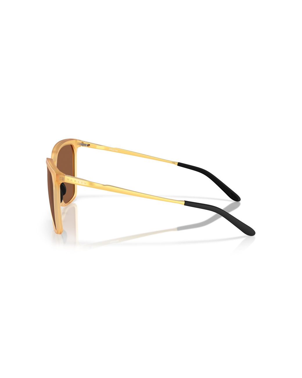 Oakley Black Oo9480 Sielo Sq 948005 Sunglasses O_Matter Squared Normal