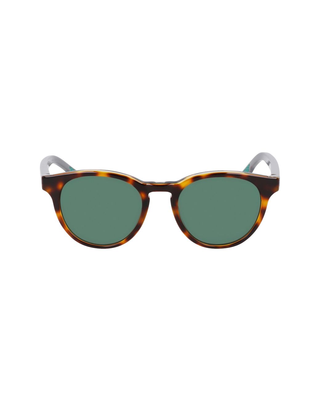 Nike Black Eclipse Dawn Ev24046 243 Sunglasses Acetate Round Normal