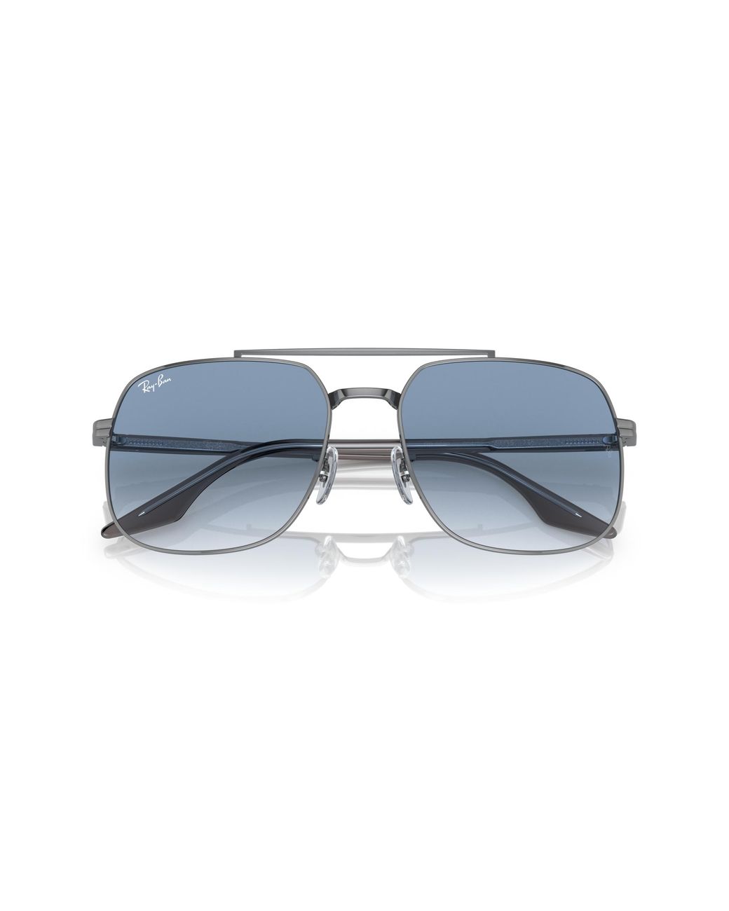 Ray-Ban Black Ray