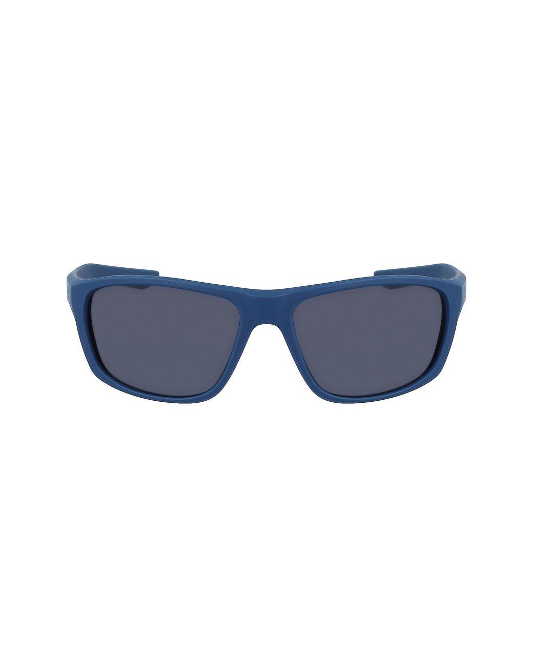 Nike Black Lynk Fd1806 409 Sunglasses Bio-Inject Dark Squared Normal Photochromatic