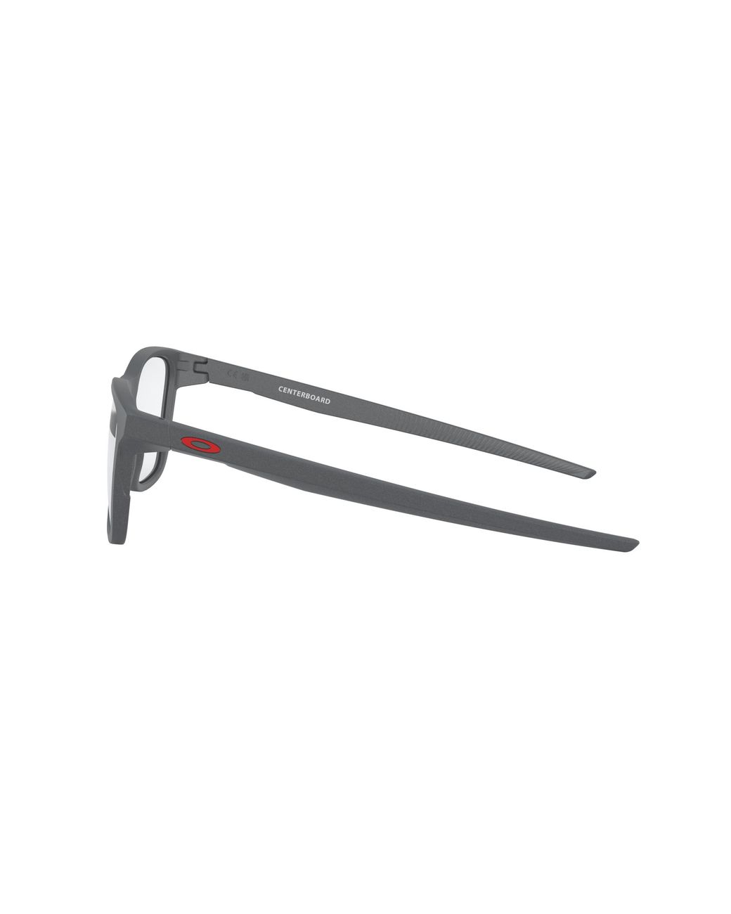 Oakley Multicolor Centerboard for men