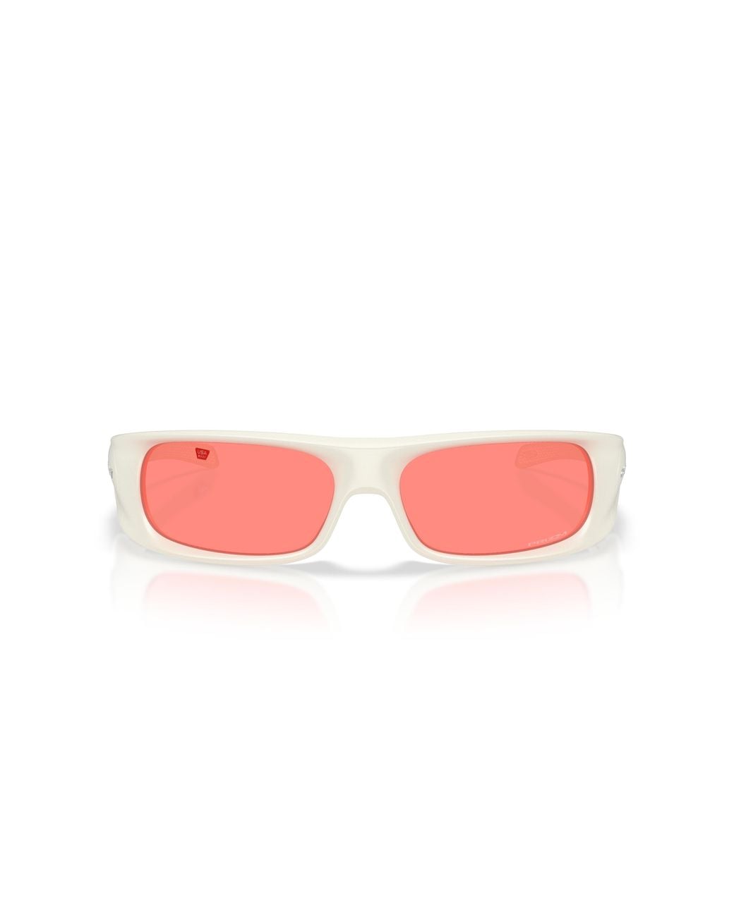 Oakley Black Oo9522 Highland 952205 Sunglasses O_Matter Squared Normal