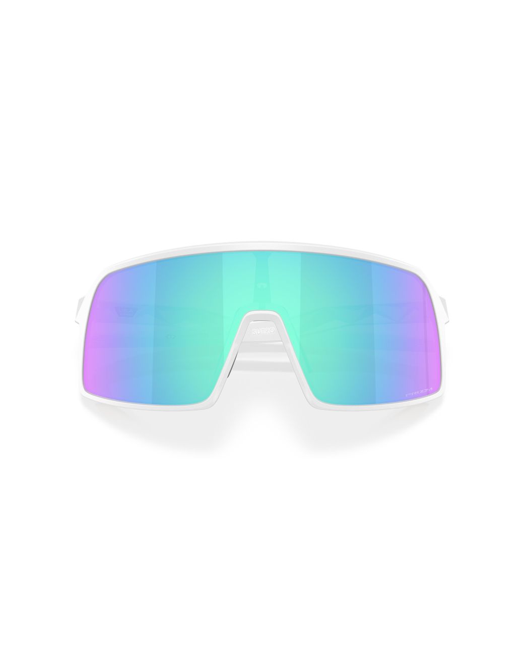 Oakley Black Oo9462 Sutro S 946215 Sunglasses O_Matter Mask Normal for men