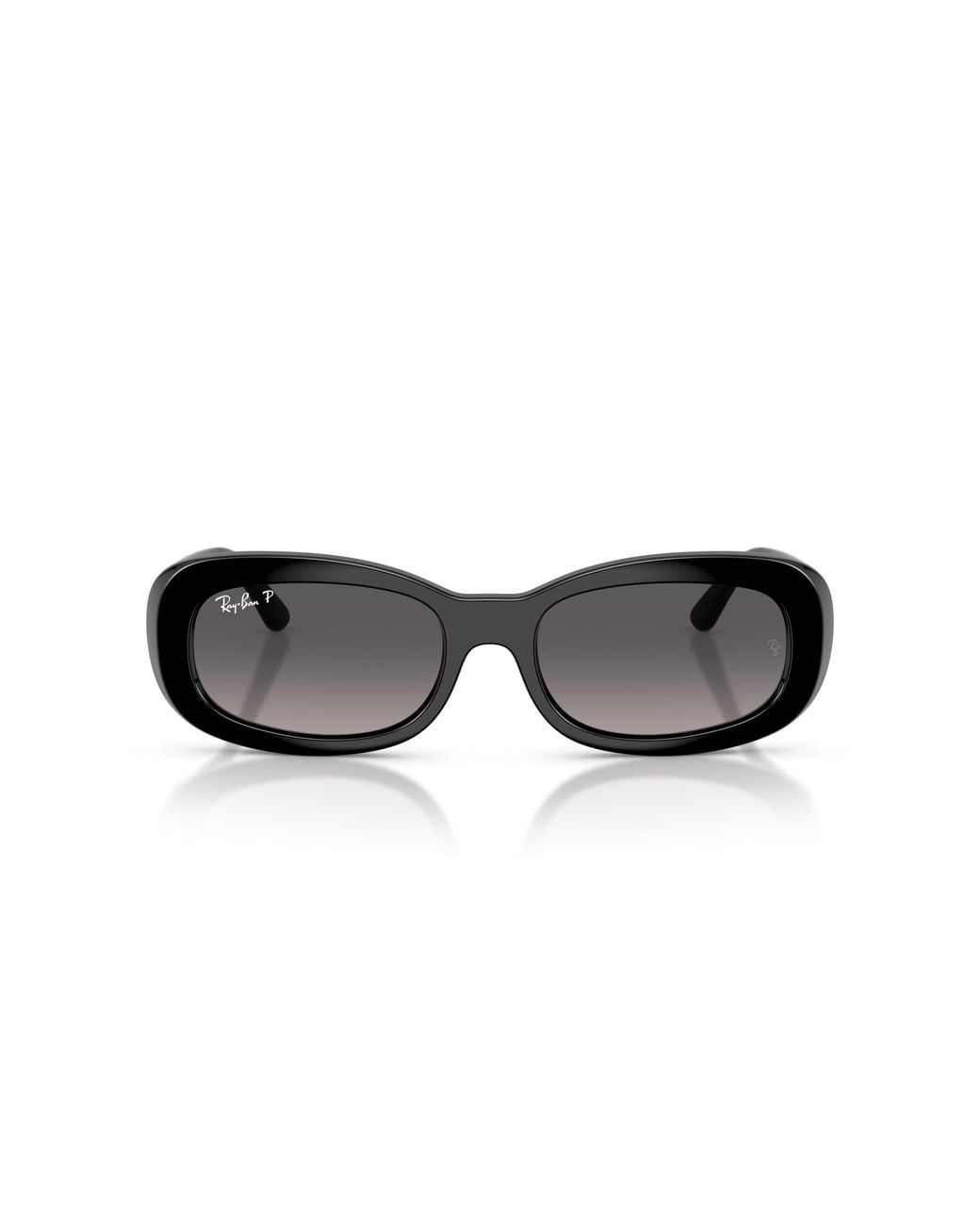 Ray-Ban Black Ray