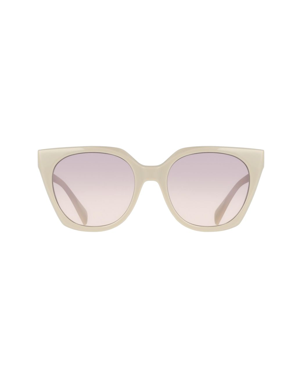 Liu Jo Black Lj813S 264 Sunglasses Acetate Squared Normal