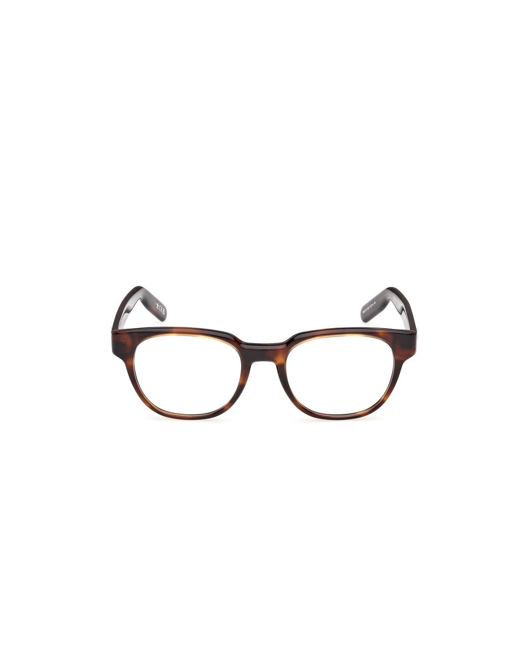 Adidas Originals Black Or5147 052 Optical Frames Acetate Geometric Normal
