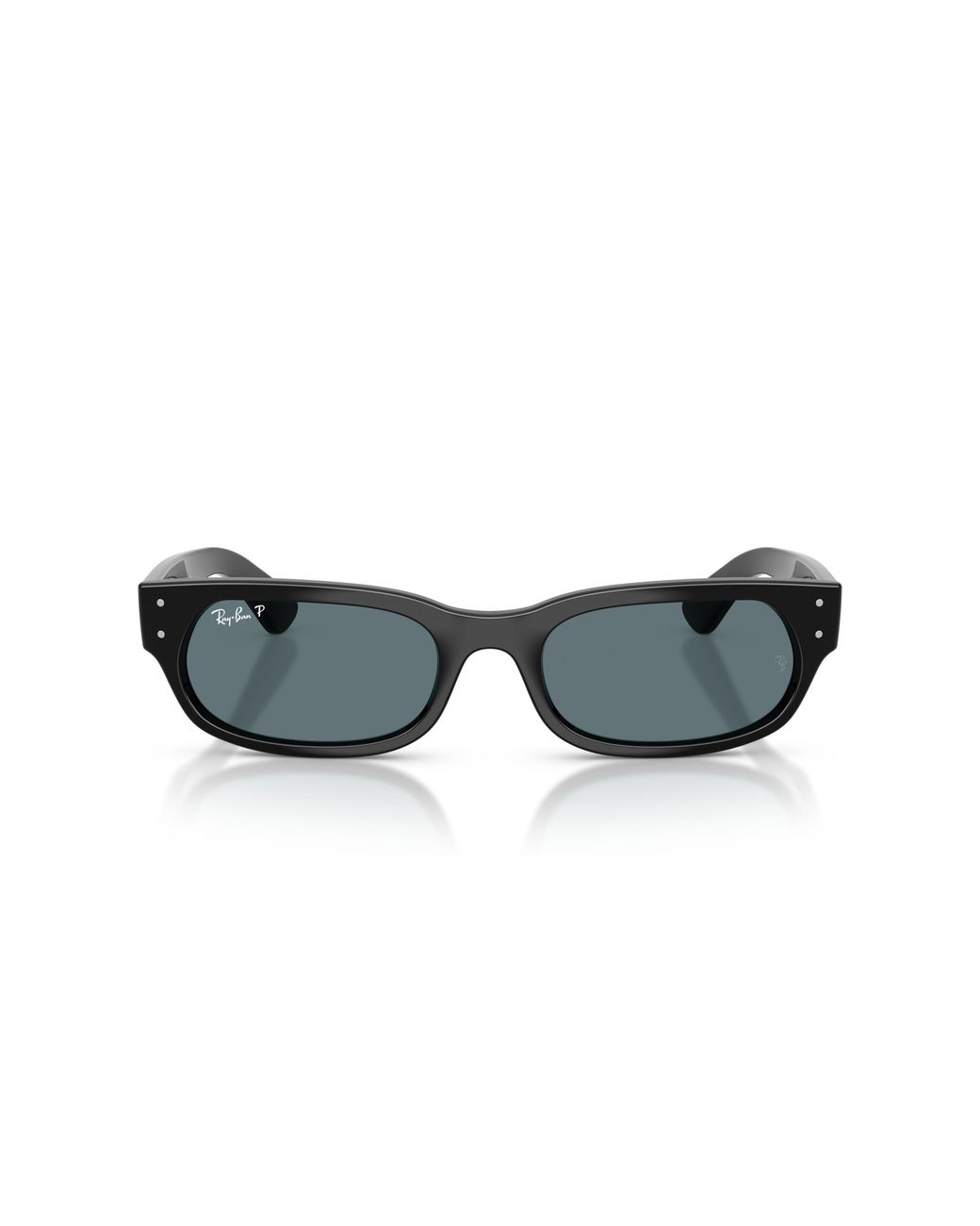 Ray-Ban Black Ray